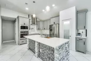 6524 Cinnamon Oaks Dr, Dallas, TX 75241 - Photo 3