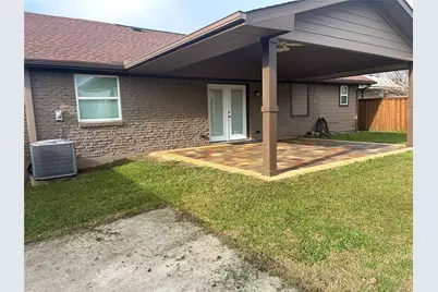 6524 Cinnamon Oaks Drive, Dallas, TX 75241 - Photo 23