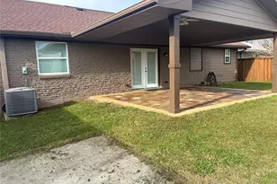 6524 Cinnamon Oaks Dr, Dallas, TX 75241 - Photo 23