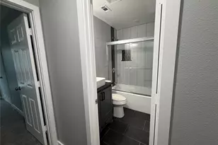 6524 Cinnamon Oaks Dr, Dallas, TX 75241 - Photo 13