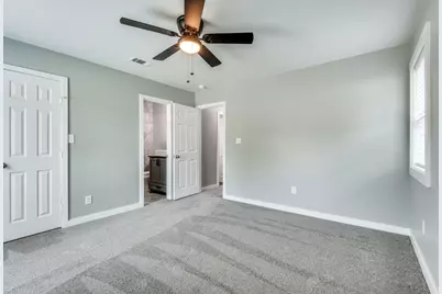 6524 Cinnamon Oaks Drive, Dallas, TX 75241 - Photo 7