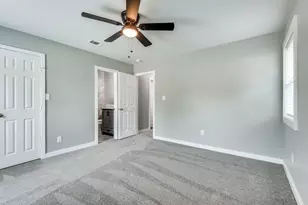 6524 Cinnamon Oaks Dr, Dallas, TX 75241 - Photo 7