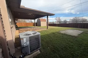 6524 Cinnamon Oaks Dr, Dallas, TX 75241 - Photo 25