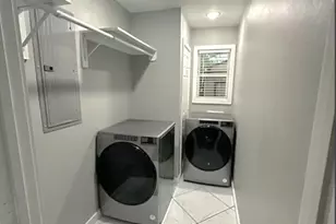 6524 Cinnamon Oaks Dr, Dallas, TX 75241 - Photo 19