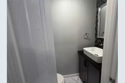 6524 Cinnamon Oaks Drive, Dallas, TX 75241 - Photo 21