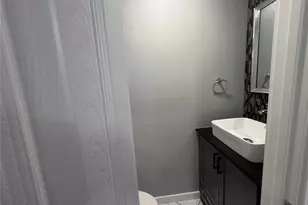 6524 Cinnamon Oaks Dr, Dallas, TX 75241 - Photo 21