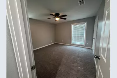 6524 Cinnamon Oaks Drive, Dallas, TX 75241 - Photo 17