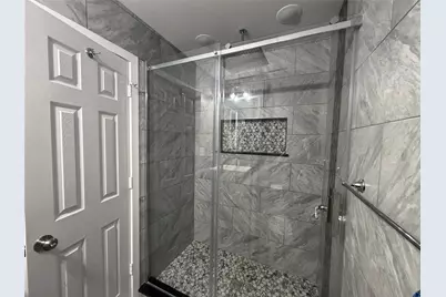 6524 Cinnamon Oaks Drive, Dallas, TX 75241 - Photo 9