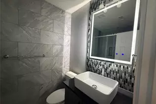 6524 Cinnamon Oaks Dr, Dallas, TX 75241 - Photo 11