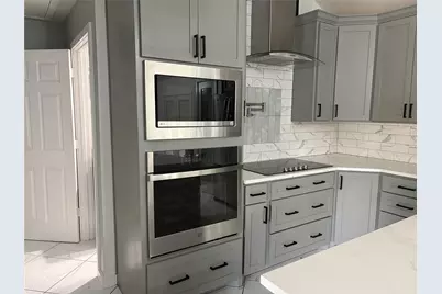 6524 Cinnamon Oaks Drive, Dallas, TX 75241 - Photo 5