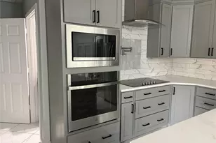 6524 Cinnamon Oaks Dr, Dallas, TX 75241 - Photo 5