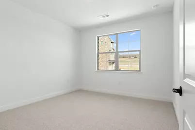 1208 Armstrong, The Colony, TX 75056 - Photo 27