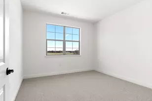 1208 Armstrong, The Colony, TX 75056 - Photo 29