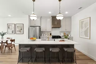 1208 Armstrong, The Colony, TX 75056 - Photo 11