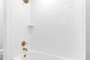 1208 Armstrong, The Colony, TX 75056 - Photo 33