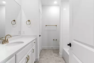 1208 Armstrong, The Colony, TX 75056 - Photo 31
