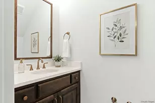 1208 Armstrong, The Colony, TX 75056 - Photo 15