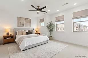 1208 Armstrong, The Colony, TX 75056 - Photo 19