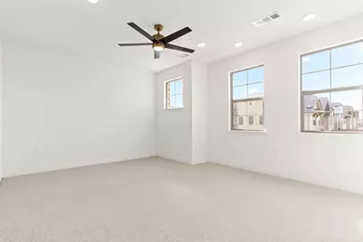 1208 Armstrong, The Colony, TX 75056 - Photo 19