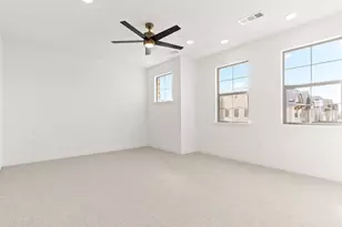 1208 Armstrong, The Colony, TX 75056 - Photo 19