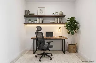 1208 Armstrong, The Colony, TX 75056 - Photo 17