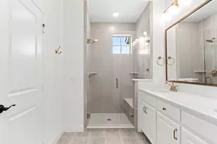 1208 Armstrong, The Colony, TX 75056 - Photo 23