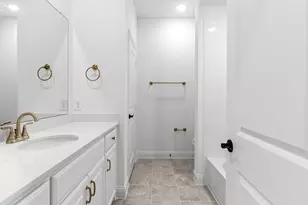 1208 Armstrong, The Colony, TX 75056 - Photo 31