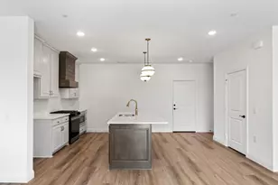 1208 Armstrong, The Colony, TX 75056 - Photo 13