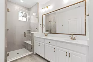 1208 Armstrong, The Colony, TX 75056 - Photo 21