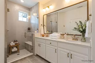 1208 Armstrong, The Colony, TX 75056 - Photo 23
