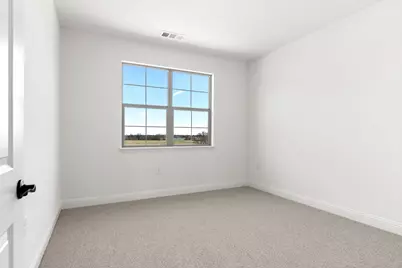1208 Armstrong, The Colony, TX 75056 - Photo 29