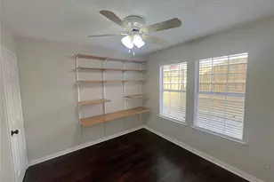 3147 Royal Gable Dr, Dallas, TX 75229 - Photo 17