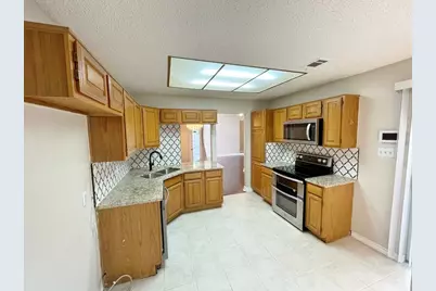 3147 Royal Gable Drive, Dallas, TX 75229 - Photo 9