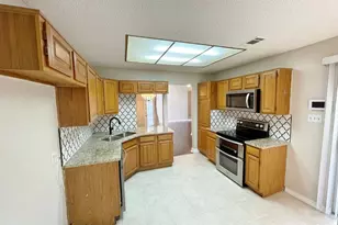 3147 Royal Gable Dr, Dallas, TX 75229 - Photo 9