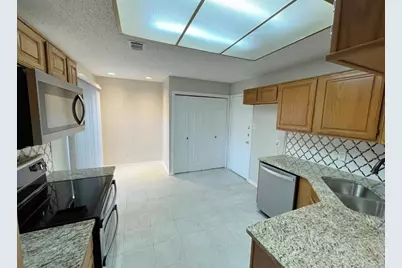 3147 Royal Gable Drive, Dallas, TX 75229 - Photo 7