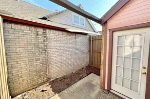 3147 Royal Gable Dr, Dallas, TX 75229 - Photo 21
