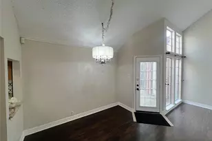 3147 Royal Gable Dr, Dallas, TX 75229 - Photo 7