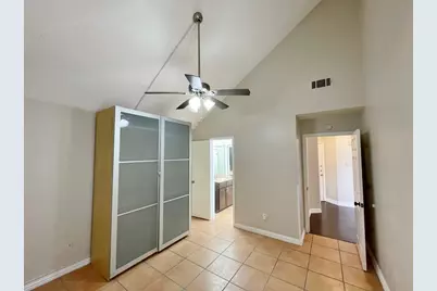 3147 Royal Gable Drive, Dallas, TX 75229 - Photo 11