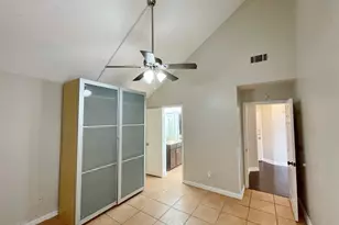 3147 Royal Gable Dr, Dallas, TX 75229 - Photo 11