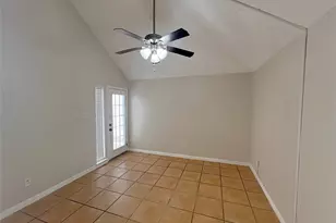 3147 Royal Gable Dr, Dallas, TX 75229 - Photo 15