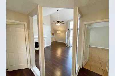 3147 Royal Gable Drive, Dallas, TX 75229 - Photo 3