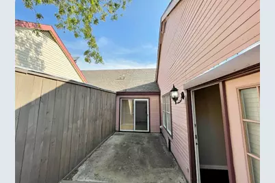 3147 Royal Gable Drive, Dallas, TX 75229 - Photo 19