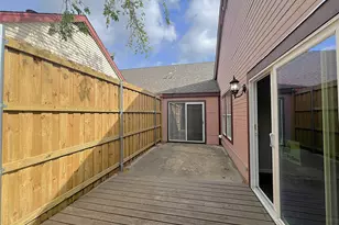 3147 Royal Gable Dr, Dallas, TX 75229 - Photo 21