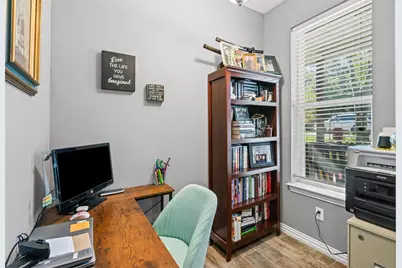 905 Poe Street, Azle, TX 76020 - Photo 9