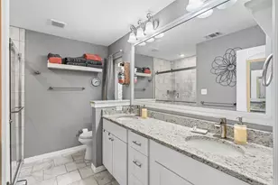 905 Poe St, Azle, TX 76020 - Photo 19