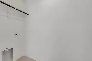 127 Cedar Sage Ln, Balch Springs, TX 75181 - Photo 15