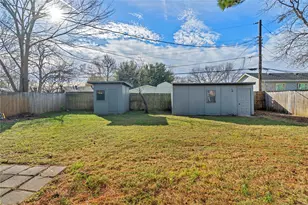 210 Slaughter St, Arlington, TX 76011 - Photo 31