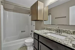 210 Slaughter St, Arlington, TX 76011 - Photo 29