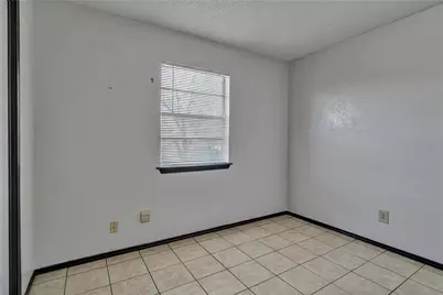 210 Slaughter Street, Arlington, TX 76011 - Photo 21
