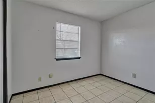 210 Slaughter St, Arlington, TX 76011 - Photo 21